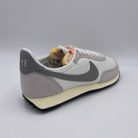 Nike Waffle Trainer 2 SE Mens Shoes - Picture 8 of 8